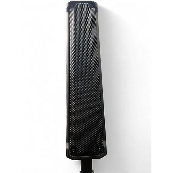 Used RCF EVOX JMIX8 Sound Package