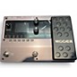 Used Mooer GE150 Pedal thumbnail