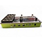 Used Mooer GE150 Pedal
