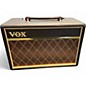 Used VOX V9106 Pathfinder 10 Guitar Combo Amp thumbnail