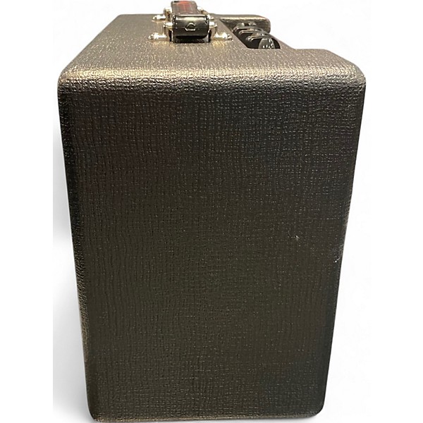 Used VOX V9106 Pathfinder 10 Guitar Combo Amp