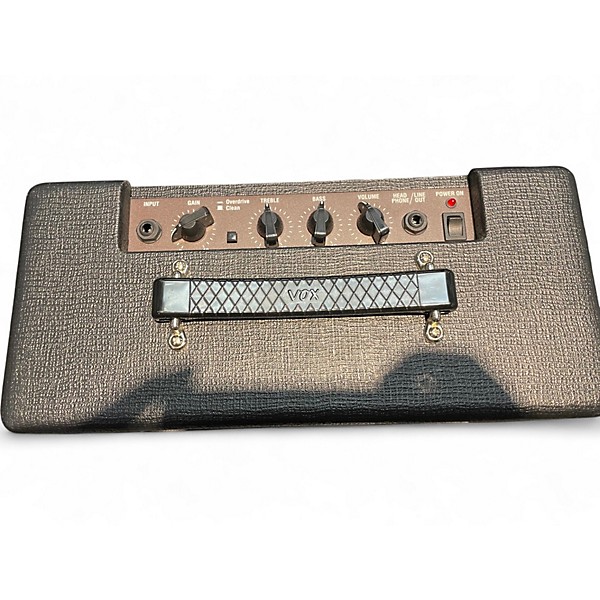 Used VOX V9106 Pathfinder 10 Guitar Combo Amp