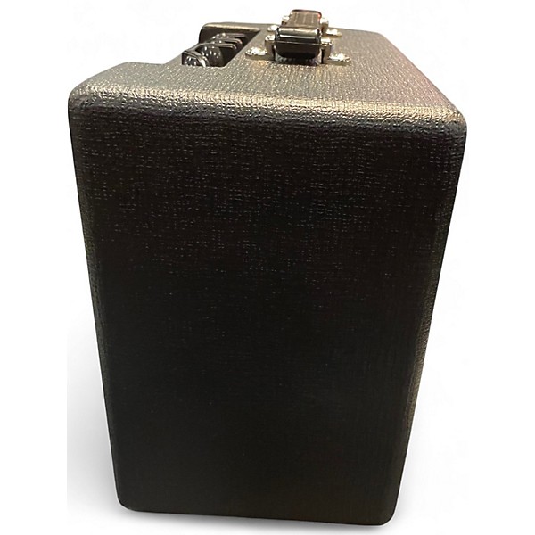 Used VOX V9106 Pathfinder 10 Guitar Combo Amp