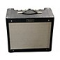 Used Fender Blues Junior IV 15W 1x12 Tube Guitar Combo Amp thumbnail