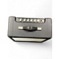 Used Fender Blues Junior IV 15W 1x12 Tube Guitar Combo Amp