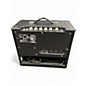 Used Fender Blues Junior IV 15W 1x12 Tube Guitar Combo Amp