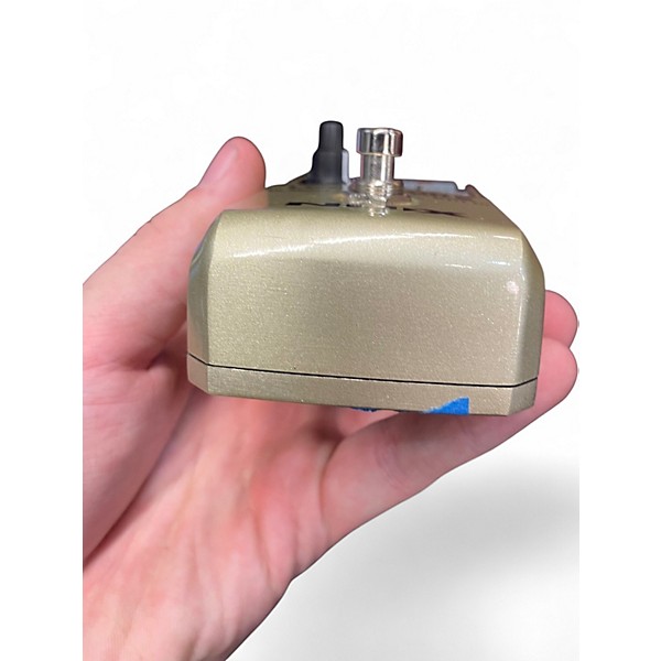 Used NUX LOOP CORE DELUXE Pedal