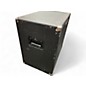 Used Acoustic B115 250W 1x15 Bass Cabinet