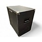 Used Acoustic B115 250W 1x15 Bass Cabinet