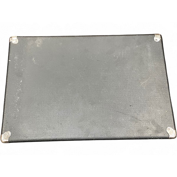 Used Acoustic B115 250W 1x15 Bass Cabinet