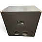 Used Acoustic B115 250W 1x15 Bass Cabinet