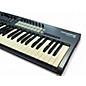 Used Novation Launchkey 49 Key MIDI Controller