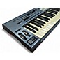Used Novation Launchkey 49 Key MIDI Controller