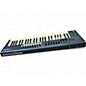 Used Novation Launchkey 49 Key MIDI Controller