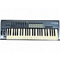 Used Novation Launchkey 49 Key MIDI Controller