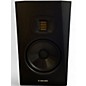 Used ADAM Audio T7V Single Powered Monitor thumbnail