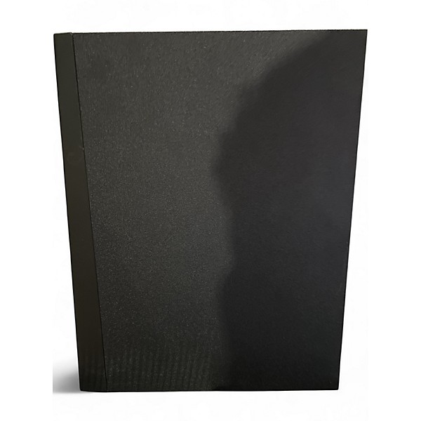 Used ADAM Audio T7V Single Powered Monitor