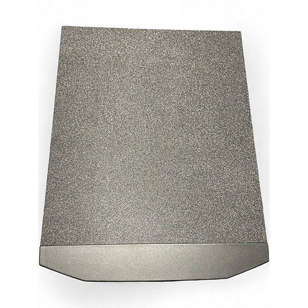 Used ADAM Audio T7V Single Powered Monitor