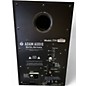 Used ADAM Audio T7V Single Powered Monitor