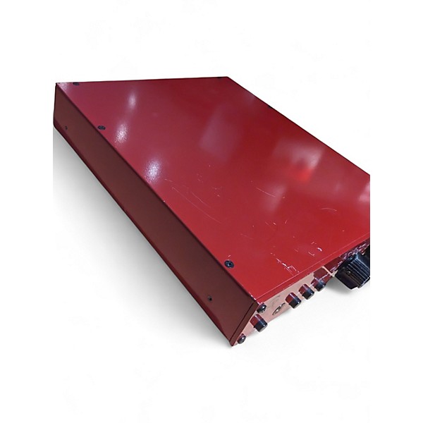 Used Golden Age Project Pre 73 MKII Microphone Preamp