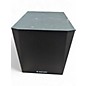 Used ADAM Audio T10S Sub Subwoofer thumbnail