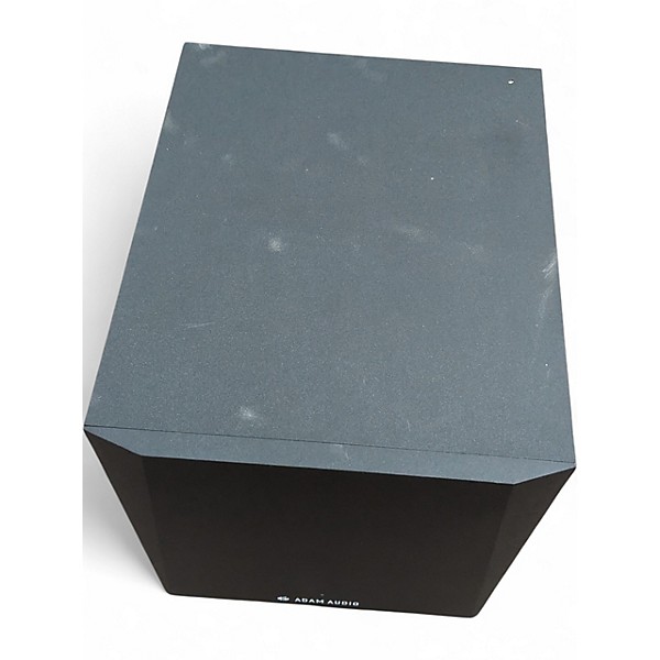 Used ADAM Audio T10S Sub Subwoofer