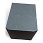Used ADAM Audio T10S Sub Subwoofer