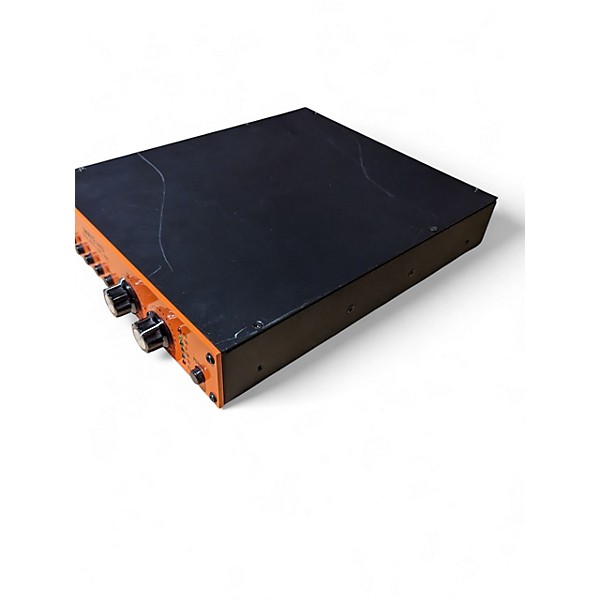 Used Warm Audio WA12 MKII Audio Converter