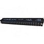 Used Neutrik Patch Bay Patch Bay thumbnail