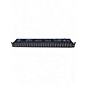 Used Neutrik Patch Bay Patch Bay