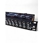 Used Neutrik Patch Bay Patch Bay