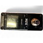 Used On-Stage GTP7000 Tuner Pedal thumbnail