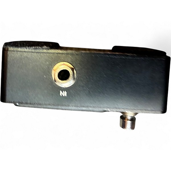 Used On-Stage GTP7000 Tuner Pedal