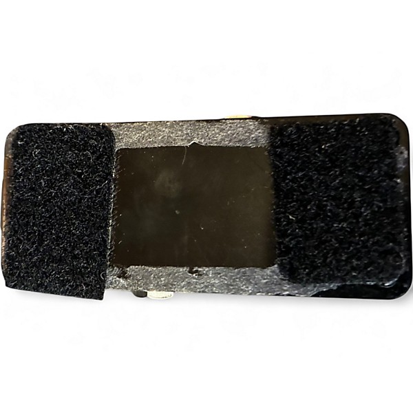 Used On-Stage GTP7000 Tuner Pedal