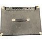 Used Ampeg BA115 100W 1x15 Bass Combo Amp