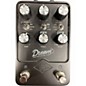 Used Universal Audio Dream '65 Reverb-Amp Effect Pedal thumbnail