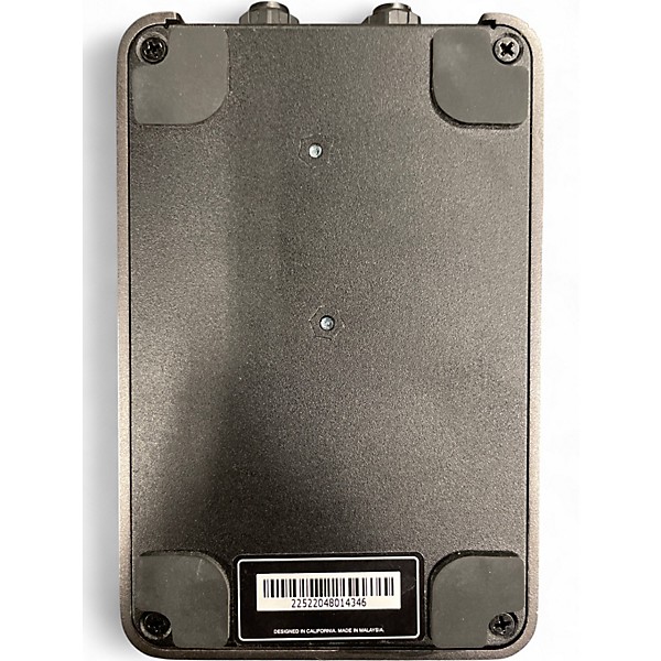 Used Universal Audio Dream '65 Reverb-Amp Effect Pedal