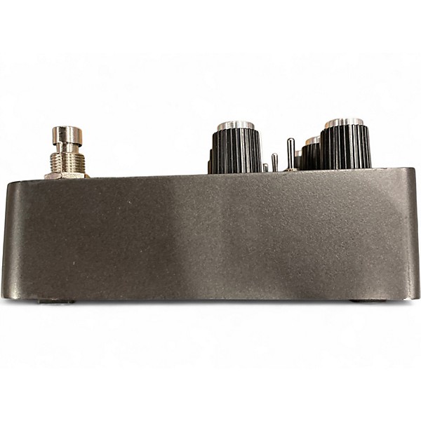 Used Universal Audio Dream '65 Reverb-Amp Effect Pedal