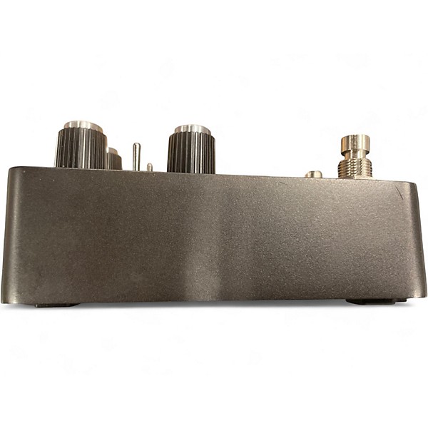 Used Universal Audio Dream '65 Reverb-Amp Effect Pedal