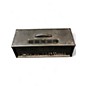 Used Revv Amplification Generator 120 Tube Guitar Amp Head