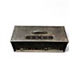 Used Revv Amplification Generator 120 Tube Guitar Amp Head