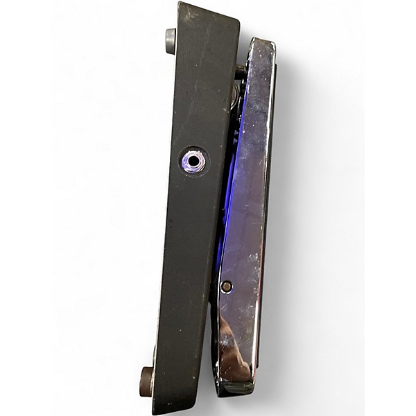 Used VOX V847 Reissue Wah Effect Pedal