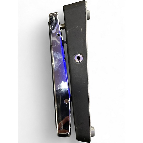 Used VOX V847 Reissue Wah Effect Pedal