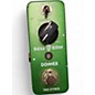 Used Donner Noise Killer Effect Pedal thumbnail