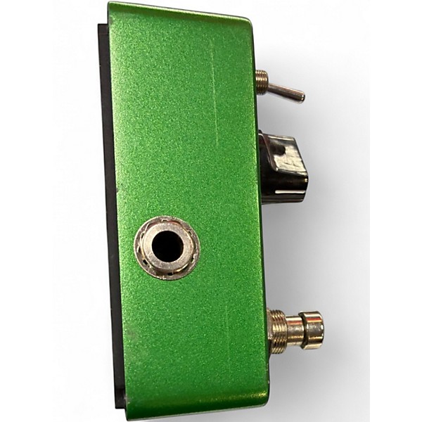 Used Donner Noise Killer Effect Pedal