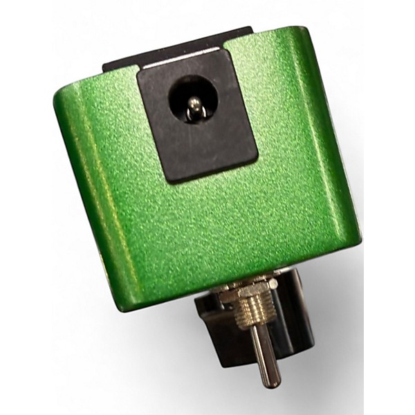 Used Donner Noise Killer Effect Pedal