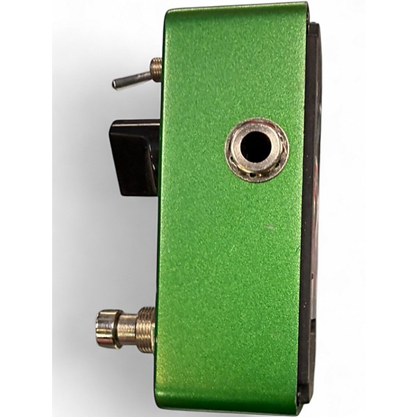 Used Donner Noise Killer Effect Pedal