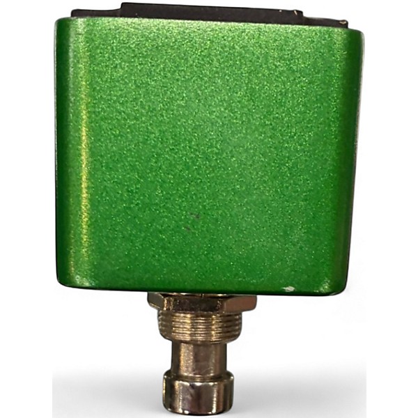 Used Donner Noise Killer Effect Pedal