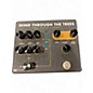 Used PRS Wind Through The Trees Effect Pedal