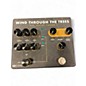 Used PRS Wind Through The Trees Effect Pedal